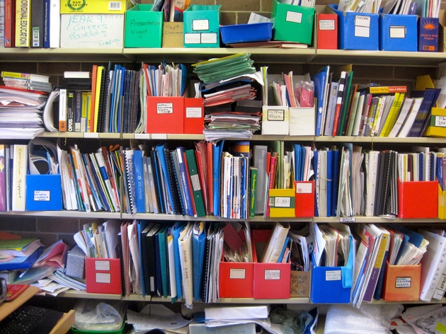 Кликните для просмотра изображений