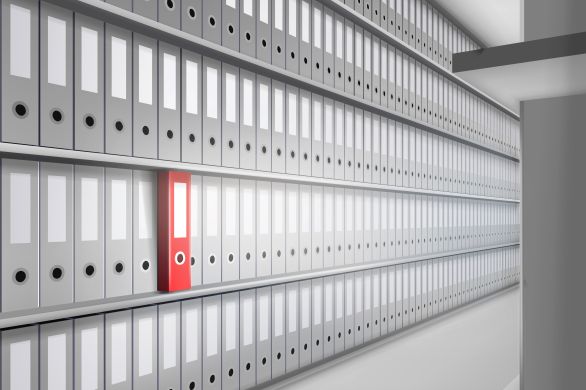 Кликните для просмотра изображений