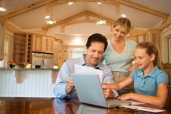 Кликните для просмотра изображений