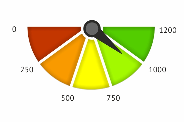 Кликните для просмотра изображений